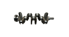 Kloķvārpsta 6226 1.5 dci 8200382457 Renault Dacia Nissan K9KF276 1088