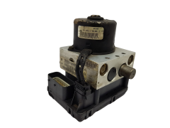 Abs Sūknis Jeep Grand Cherokee P52128205AF 56041022AG A 4866
