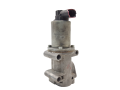 Egr Vārsts Fiat Lancia 46778209 7.22946.03 1.9 JTD