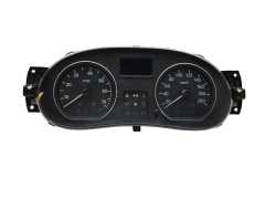 Spidometrs Dacia Sandero P248101432R