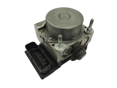 Abs Sūknis Fiat Panda 51799595 0265800673 0265232021 Bosch 66159