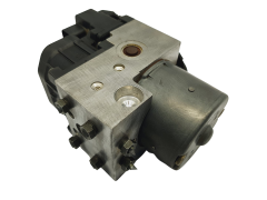Abs Sūknis Citroen Peugeot 9636502180 0273004203 0265216759 65279