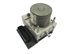 Abs Sūknis Fiat 500 51880816 0265230886 Bosch 64671