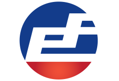 Pārnesumu pārslēgšanas trose Jauns Oriģināls Citroen Peugeot 307 C4 BE4T 9685817180