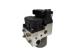 Abs Sūknis Opel Corsa B 90496978 0265216409 Bosch 4244