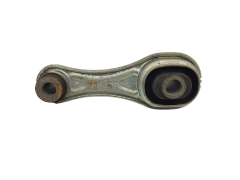 Dzinēja Balsts Renault Twingo III 112381795R