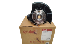 Riteņa stūres šarnīrs Kreisā Ar VW Seat 1J0407255AH 44071739701 Vika