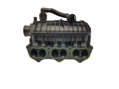 Ieplūdes kolektors CM5G-9424-FA Ford 1,0 EcoBoost
