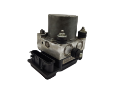 Abs Sūknis Fiat Punto 46844830 0265231365 0265800332 Bosch 5442