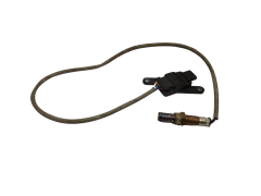 NOX sensors Mercedes-Benz A0009059613