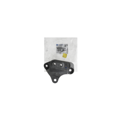 Stiprinājums, Kronšteins Oriģināls 9807981180 Citroen Peugeot