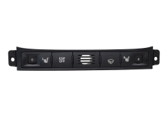 Sēdekļu Apsildīšanas Slēdzis ESP KIA Carnival 93700-4D080