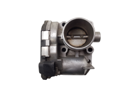 Gāzes korpusa vārsts Fiat Lancia 0280750042 1.2B Bosch 1260