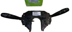 Stūres Kolonnas Slēdzis 251653 6239NN 6239.NN Citroen C4 Valeo Stūres Kolonnas Slēdzis 251653 6239NN 6239.NN Citroen C4 Valeo