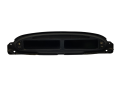 Spidometrs Citroen Xsara Picasso 9651667380 3055
