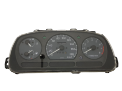 Tahometrs Daihatsu Sirion 83010-97208 257310-5731