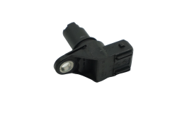 Impulsu Sensors 8200709844 1.9 DCI Renault