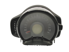Spidometrs 108 C1 Aygo 69144-440U Toyota PSA 54076