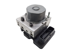 Abs Sūknis Renault Dacia 476605492R A 0265956285 Bosch 1904