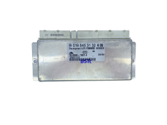 Vadības Bloks Mercedes 0195453132 K05 10.0946-1521.4 ATE 58599