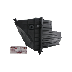 Gaisa Filtra Korpuss 7H0129607J 11291575901 VW Transporter Vika