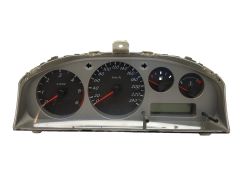 Tahometrs Nissan Almera BM515 1756