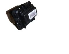 Ventilatora Rezistors Oriģināls 7701209850 Renault