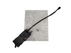 Ogles Filtrs Oriģināls 1502K1 1502.K1 Citroen Peugeot