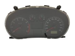 Tahometrs Seat Ibiza 6K0920850 1045