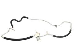 Stūres pastiprinātāja šļūtene Oriģināls Master III Movano NV400 497250009R