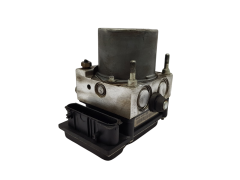 Abs Sūknis Citroen Peugeot 9650576780 0265800301 Bosch 5934
