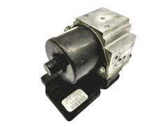 Abs Sūknis Fiat Marea 46558579 13216604 42740