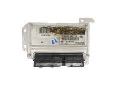 Vadības Bloks 39110-02244 9030930465F Hyundai Kefico 43796