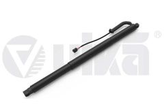 Bagāžnieka balsts Labais/Kreisais 760827851 88271809701 VW Touareg Vika