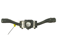 Stūres kolonnas gaismas slēdzis VW Audi 8L0953513G 4BO953503G 25094
