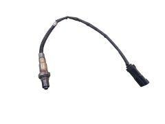 Lambda zonde 7700107433 0258006046 Bosch Renault Opel