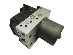 Abs Sūknis Fiat Stilo Alfa Romeo 46784468 0265224048 0265900024 65287
