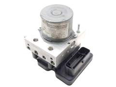 Abs Sūknis Master 3 Movano B 476607708R 0265956535 Bosch 1155