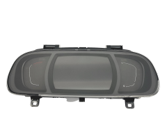 Tahometrs Renault Kadjar 248103271R A 45246