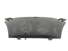 Spidometrs Citroen ZX 9624305180 09022619910 56137