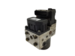 Abs Sūknis MG Rover 25 SRB101621 0273004537 0265216803 4915