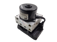 Abs Sūknis Fiat Bravo Brava 46529968 10.0949-1601.3 Ate 2705