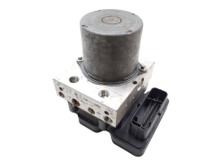 Abs Sūknis VW Polo 2Q0614517AD 0265956685 Bosch 1112