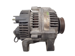 Ģenerators Renault 7700866507 A11VI61 75A Valeo 1076