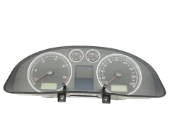 Spidometrs VW Passat B5 3B0920829A 110080198008 43807
