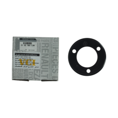 Ūdens sūkņa skriemelis Renault Opel Nissan 2.0 DCI 210516513R Jauns Oriģināls