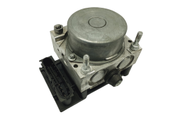 Abs Sūknis Renault Clio 3 8200747140 0265800559 0265232077 69214