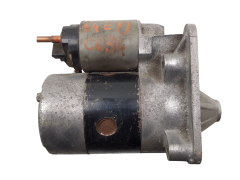 Starteris Renault 7700274351 M002T13581 1.4 Mitsubishi