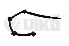 Degvielas caurule 04L130235G 11301578301 VW Audi Seat Skoda Vika