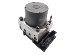 Abs Sūknis Citroen Peugeot 9660779880 0265800415 0265231522 2309